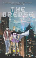 Dredge