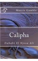 Calipha