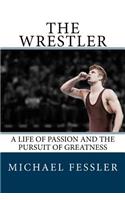 Wrestler