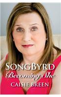 Songbyrd