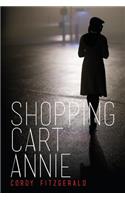 Shopping Cart Annie