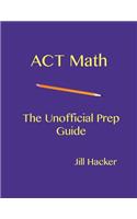 ACT Math