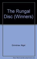 The Rungal Disc (Winners)