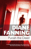 Punish the Deed: A Lucinda Pierce Mystery