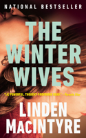 Winter Wives