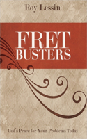 Fret Busters