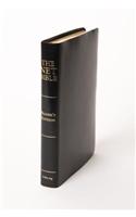 Net Bible-OE-Reader's