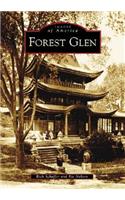 Forest Glen