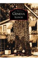 Geneva, Illinois