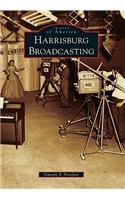 Harrisburg Broadcasting