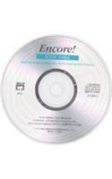 Encore!, Bk 3
