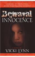 Betrayal of Innocence