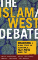 Islam/West Debate