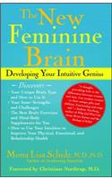 New Feminine Brain