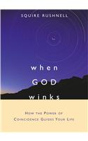 When God Winks: How the Power of Coincidence Guides Your Life: How the Power of Coincidence Guides Your Life