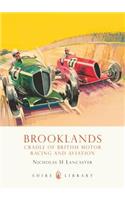 Brooklands