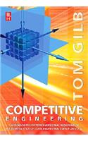 Competitive Engineering