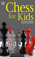 Chess for Kids