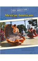 Mexican Americans