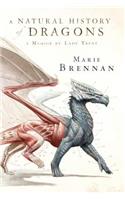 A Natural History of Dragons