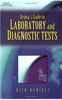 Laboratory and Diagnostic Tests