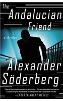 The Andalucian Friend