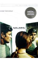 Solaris