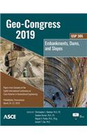 Geo-Congress 2019