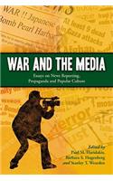 War and the Media