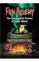 Film Alchemy