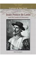 Juan Ponce de Leon