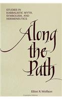 Along the Path