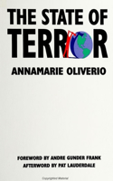 State of Terror