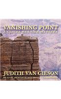 Vanishing Point: (2 Claire Reynier Mysteries)