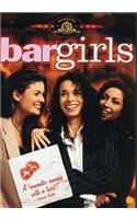 Bar Girls