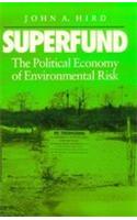 Superfund