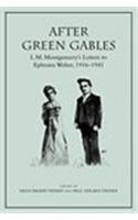 After Green Gables