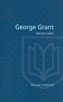 George Grant