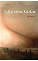 Another Burning Kingdom