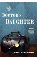 The Doctor's Daughter