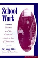 School Work