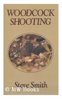 WOODCOCK SHOOTING