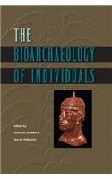 Bioarchaeology of Individuals