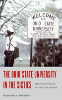 The Ohio State University in the Sixties
