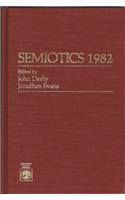 Semiotics 1982