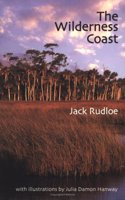 Wilderness Coast