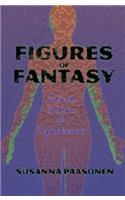 Figures of Fantasy