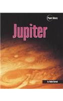 Jupiter