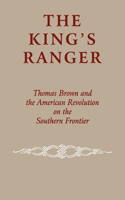 King's Ranger