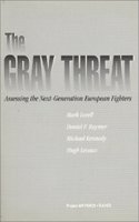 The Gray Threat